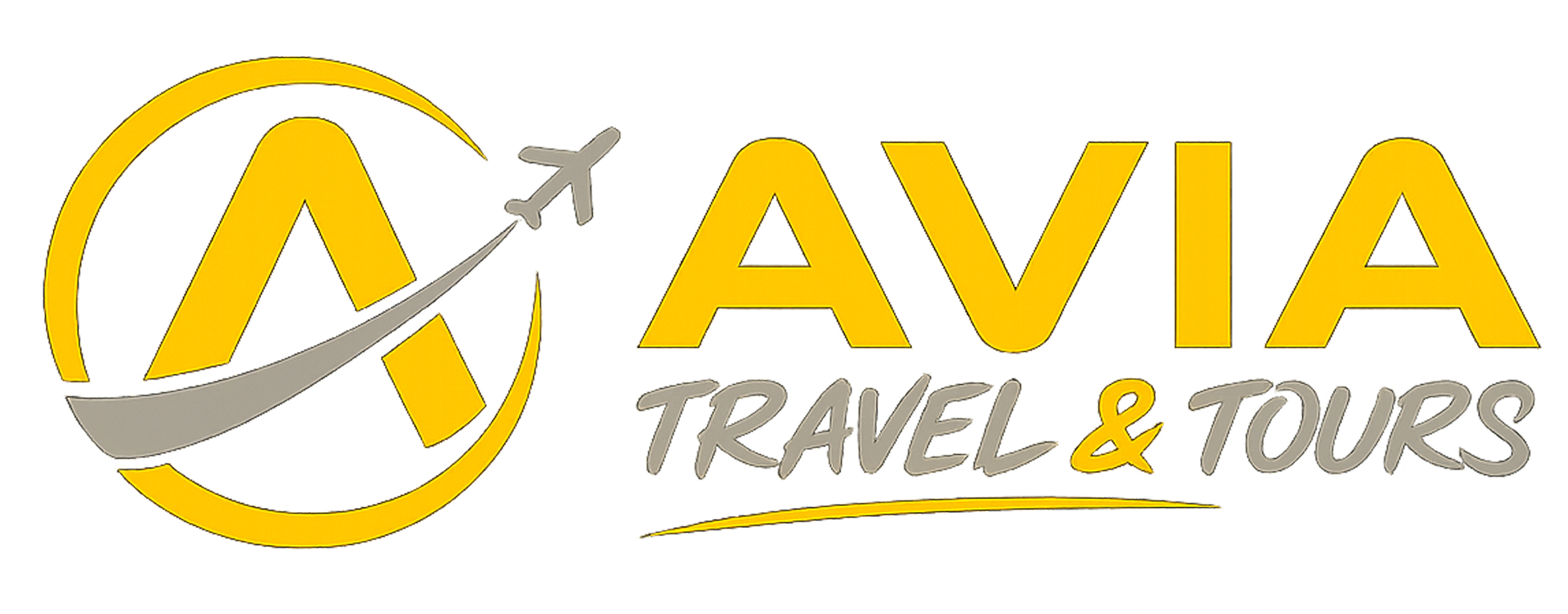 Trips to Tunisia — accredited operator